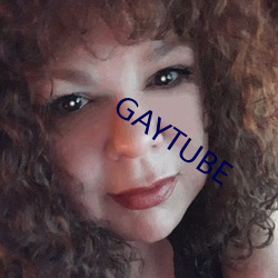 GAYTUBE