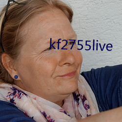 kf2755live