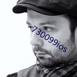 730099ios