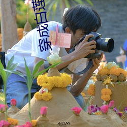 穿(chuān)成白莲太子妃后