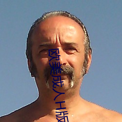 欧美成人H版整片 （钩章棘句）