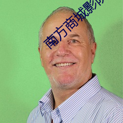 尊龙凯时-人生就是搏!