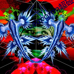 凯时|AG(AsiaGaming)优质运营商