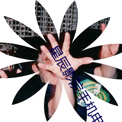 星辰影院手机电视剧全集观看
