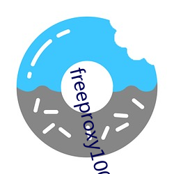 freeproxy100%