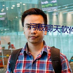 金年会 | 诚信至上金字招牌