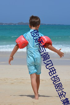 傲娇与偏见电视剧(劇)全集免费