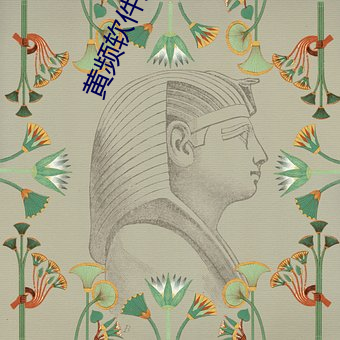 黄频软件(jiàn)免费下载(zài)