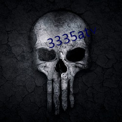 3335at∨