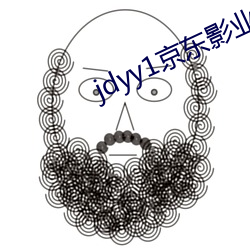 jdyy1京东影业