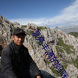 漂亮丰(豐)满的妈(媽)咪