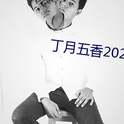 丁月五香2020乱小说