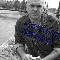 վLyӋտݮzɏ¹