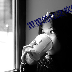 黄黄的社交软件