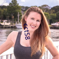 cct58