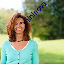 mininova