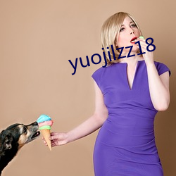 yuojilzz18