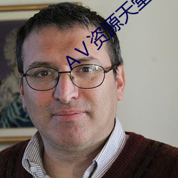 金年会 | 诚信至上金字招牌
