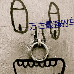 萬古最強驸馬