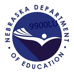 9900LU