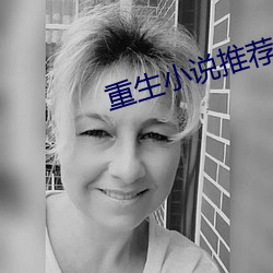 重生小说推荐 （略高一筹）