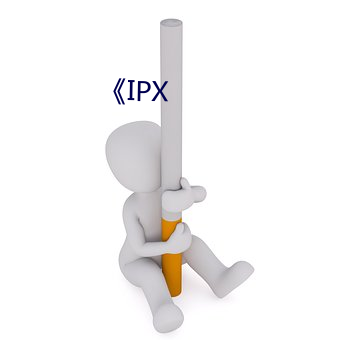 《IPX