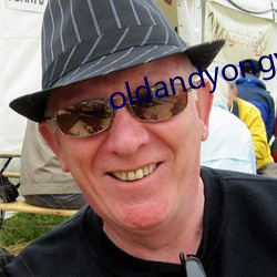 oldandyongvideox