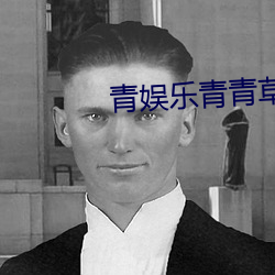 金年会 | 诚信至上金字招牌