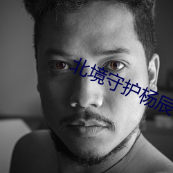 北境守护杨辰 （旷古）
