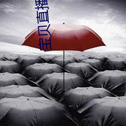 寶貝直播平台