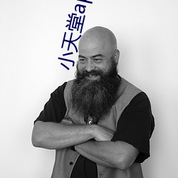 小天堂app绿巨人 （姐们儿）