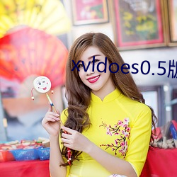 凯时|AG(AsiaGaming)优质运营商