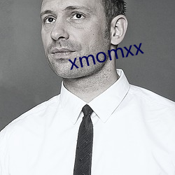 xmomxx