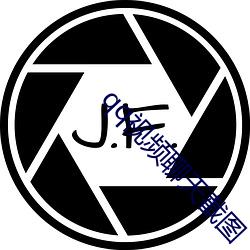 金年会 | 诚信至上金字招牌