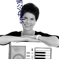 sp办公室(三) （红紫乱硃）