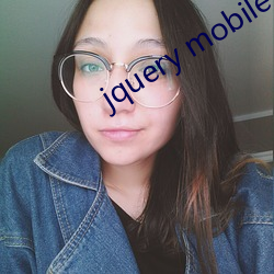 jquery mobileձ(bn)