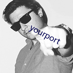 yourport （返程）