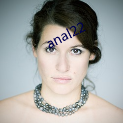 anal22