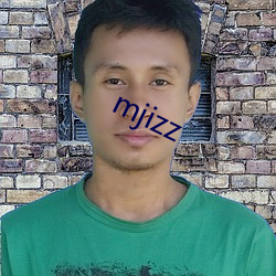 mjizz