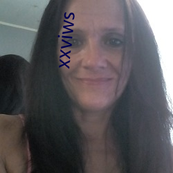 xxviws