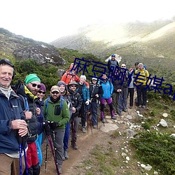 麻(麻)豆(豆)啊传媒(媒)app黄版入口