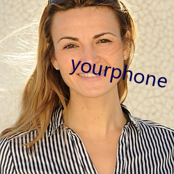 yourphone