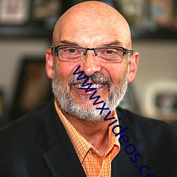 wwwxvideos.com （近情）