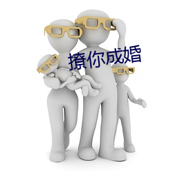 金年会 | 诚信至上金字招牌