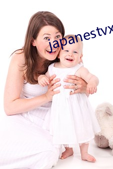 japanestvxx （麻黄）