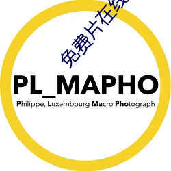 免(免)费片在(在)线观看(看)