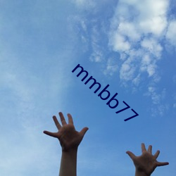 mmbb77