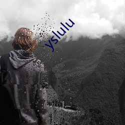 yslulu