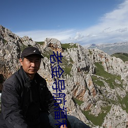 凯时|AG(AsiaGaming)优质运营商