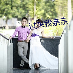 尊龙凯时-人生就是搏!